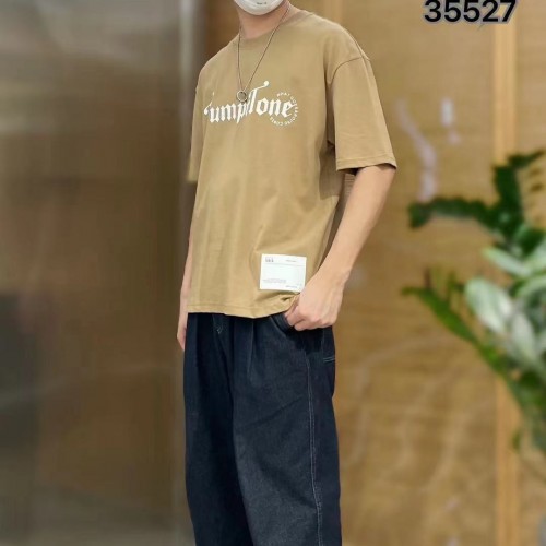 31-35527图2