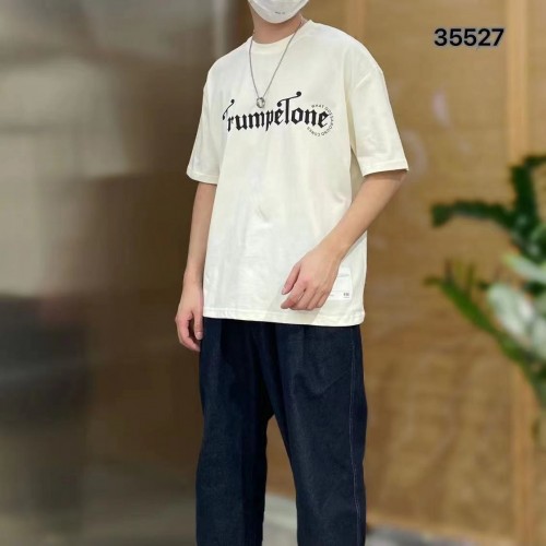 31-35527图3