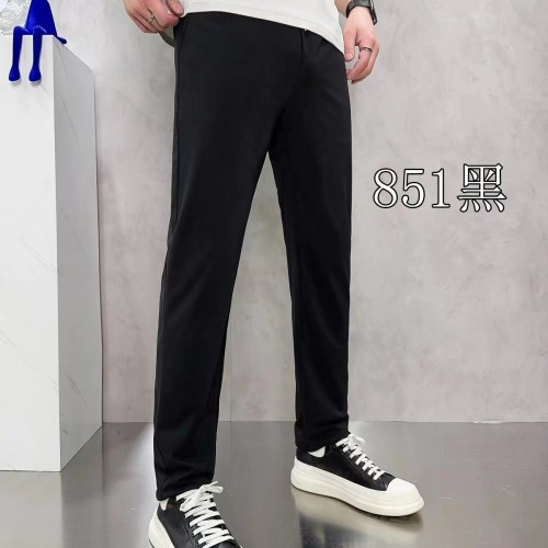 391-851图2