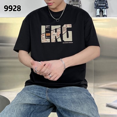 31-9928