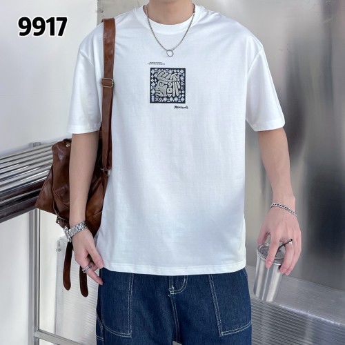 31-9917图2