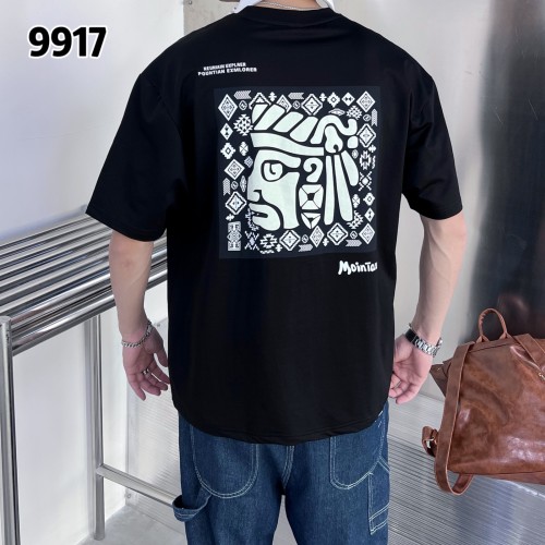 31-9917图3