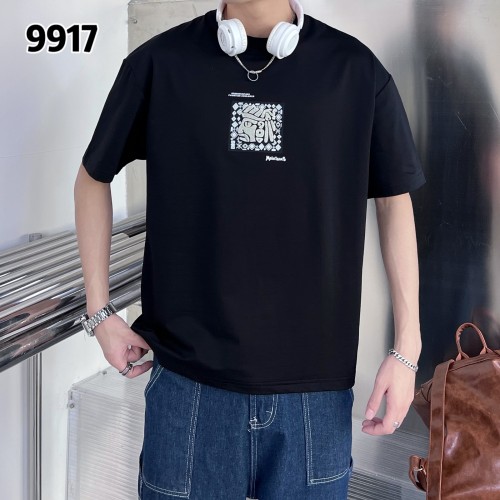31-9917图4