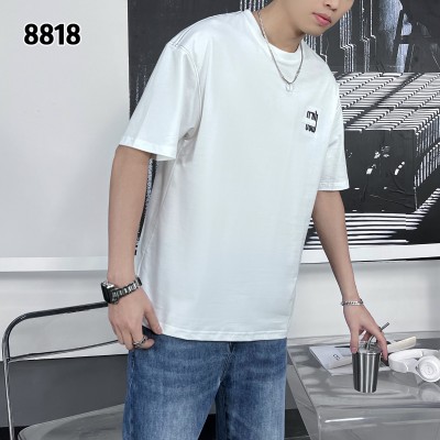 31-8818
