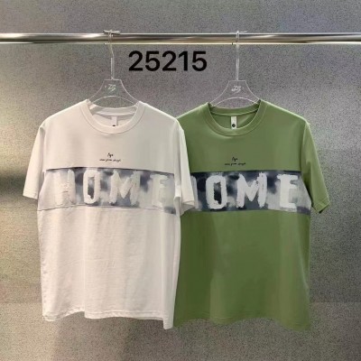 31-25215