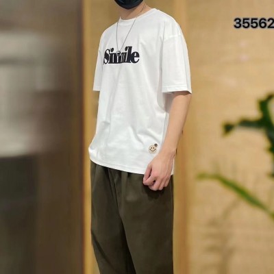 31-35562