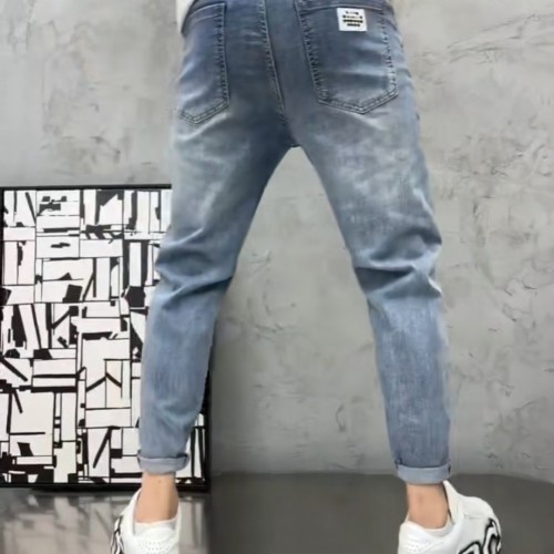 393-9616图2