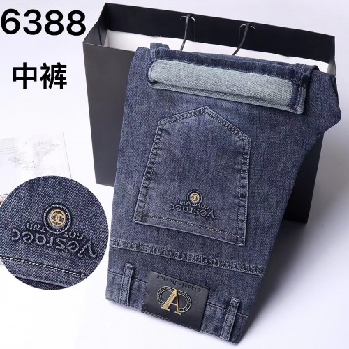 393-6388图1