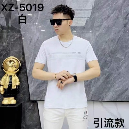 31-35019图1