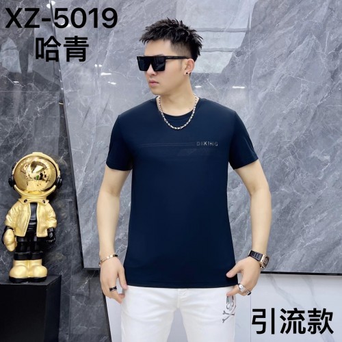 31-35019图2