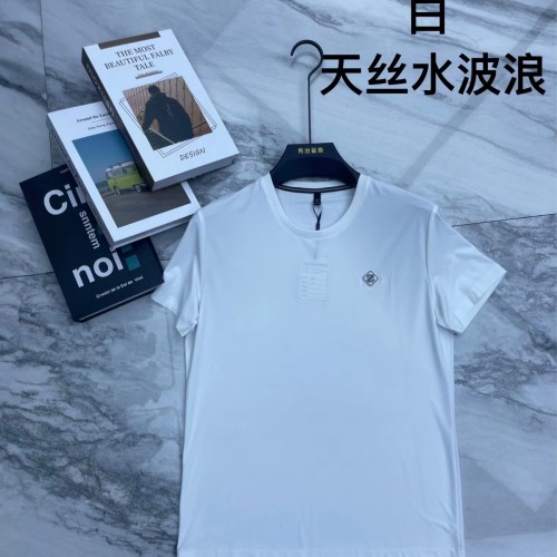 31-3888图1