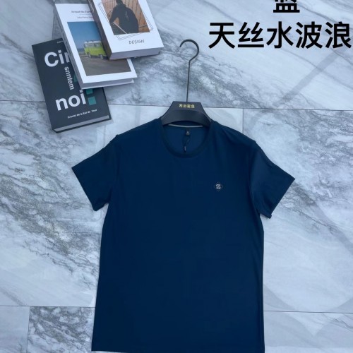 31-3888图2