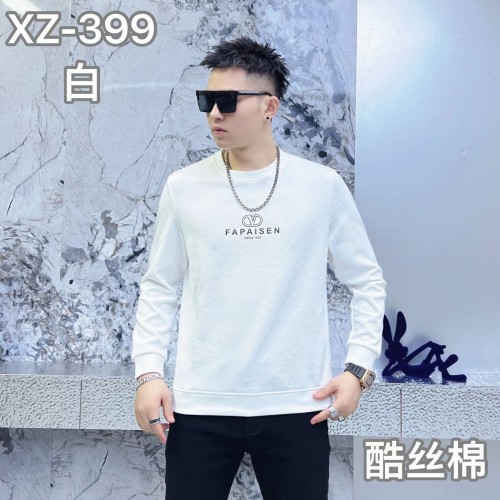 338-399图1