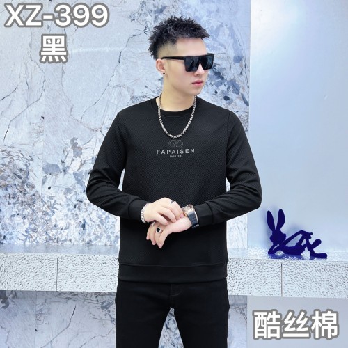 338-399图2