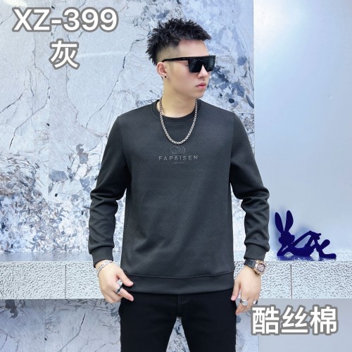 338-399图3