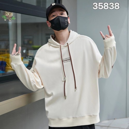 326-35838图2