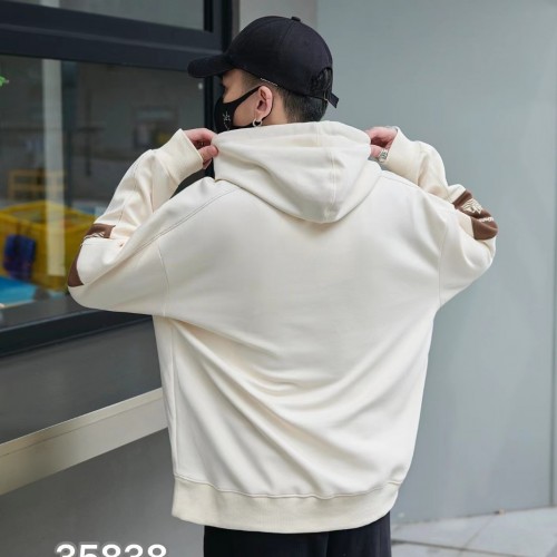 326-35838图4