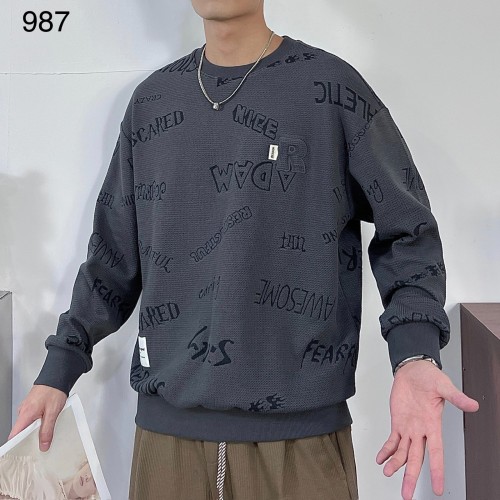 325-987图2