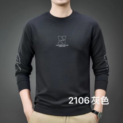 325-2106图1