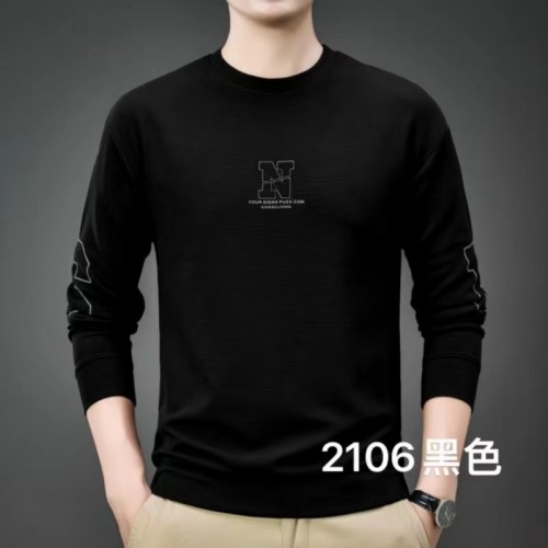 325-2106图2
