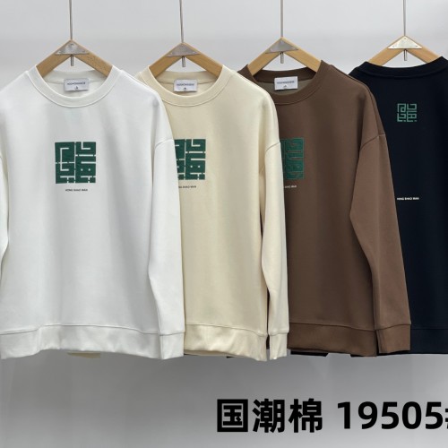 325-19505图1
