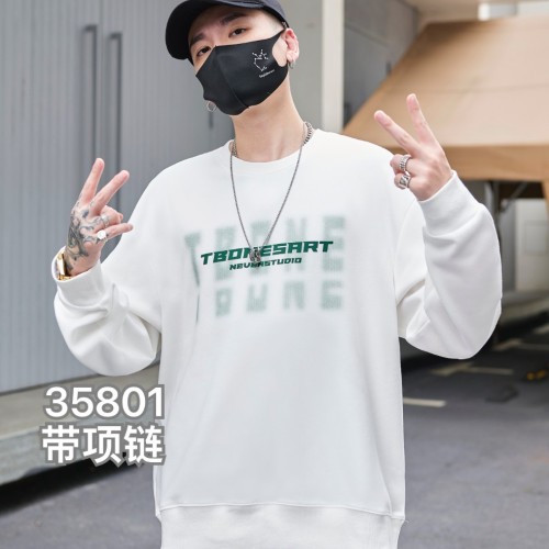 325-35801图1