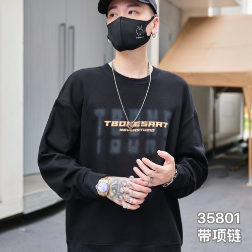 325-35801图2