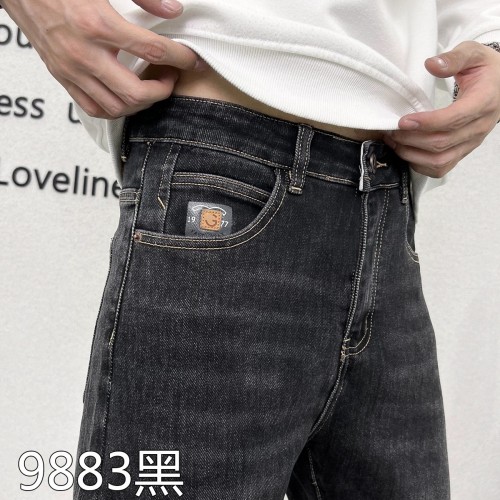 395-9883图2