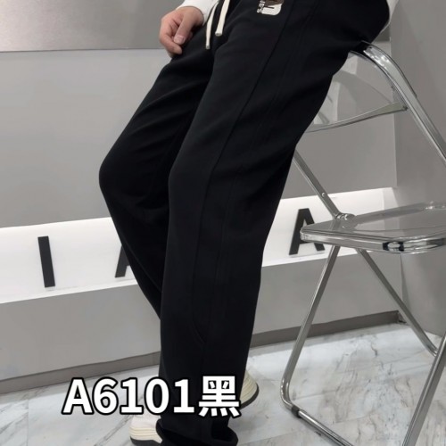 396-A6101图2