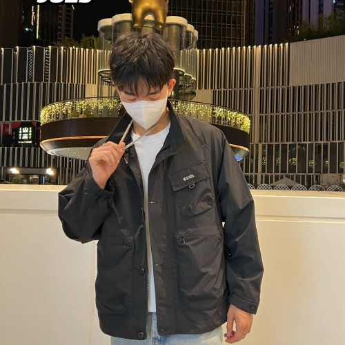 318-J623图3