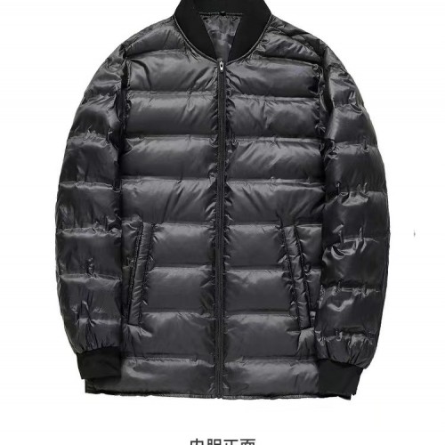 366-2399图3