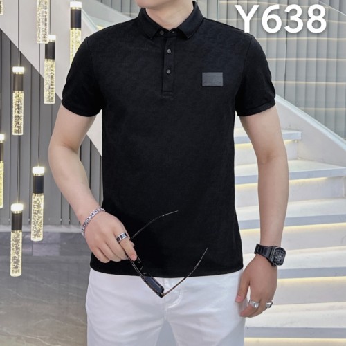 428-Y638图2