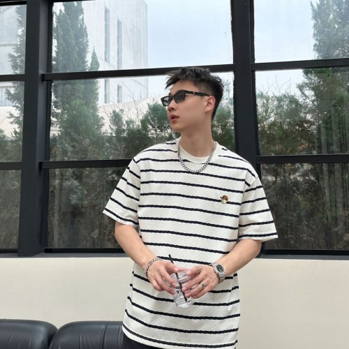 438-12169图2