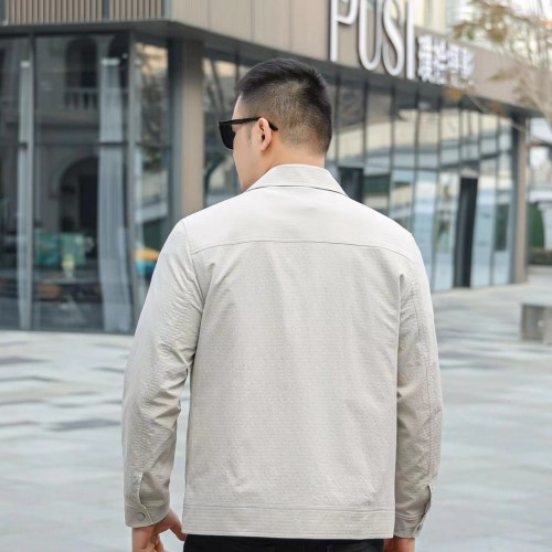 419-6901图2