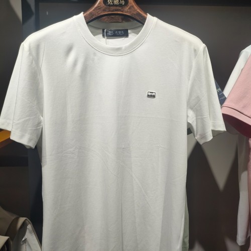 438-s8852图2