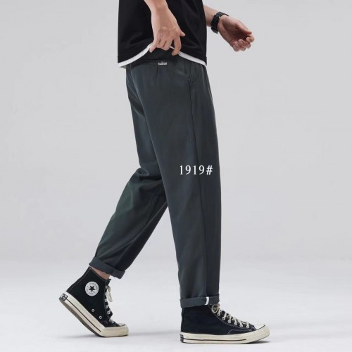 496-1919图2