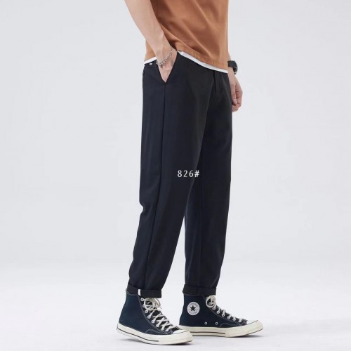 496-826图2