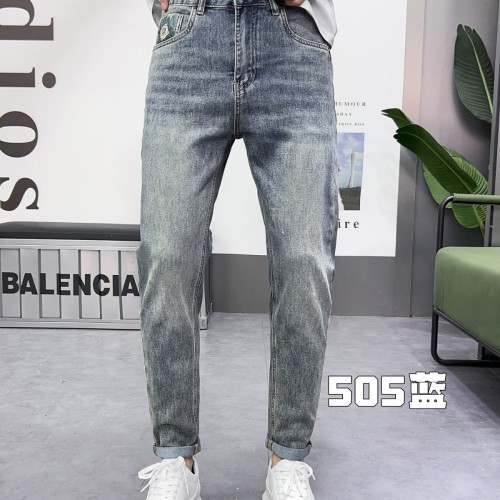 495-505图1