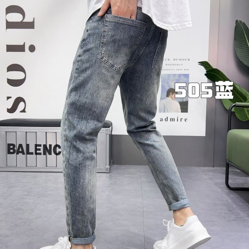 495-505图2