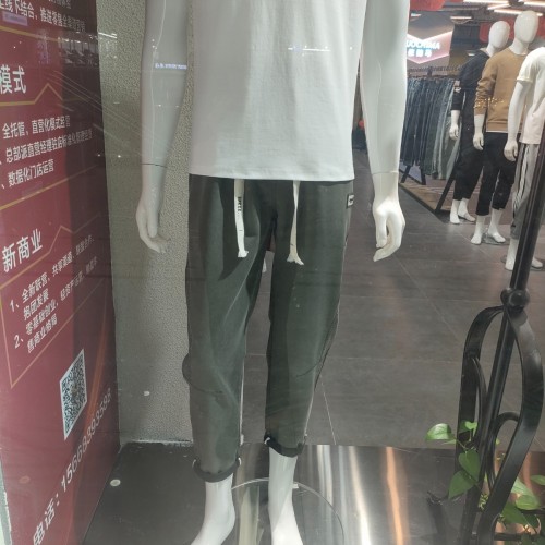496-K6670图2