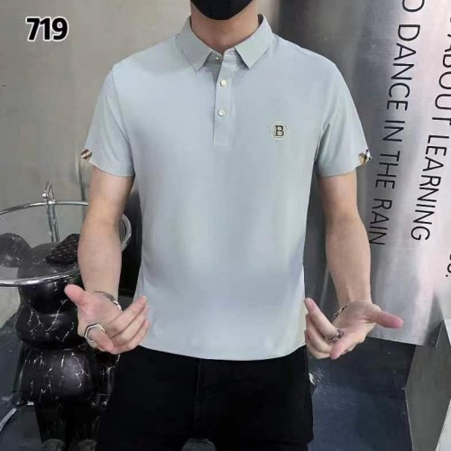 428-s719图2