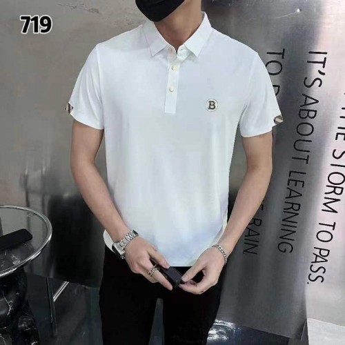 428-s719图3