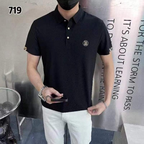 428-s719图4