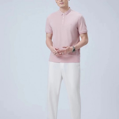 428-5023图2