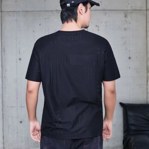 438-27552图2