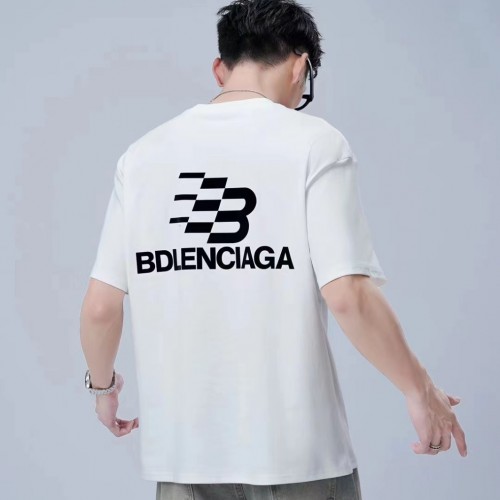 428-6620图2