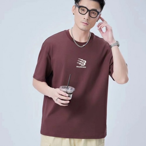 428-6620图4