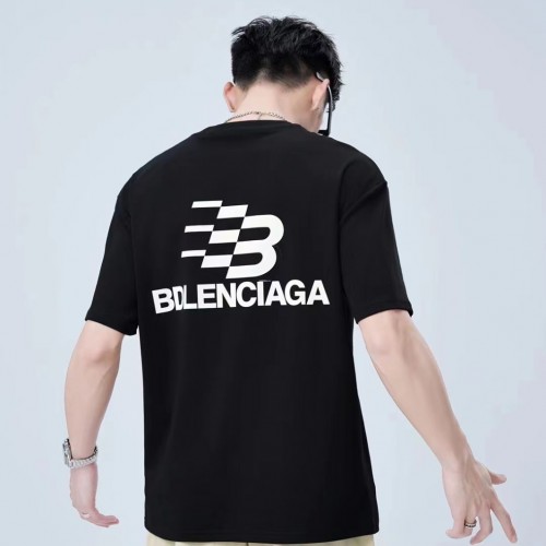 428-6620图5
