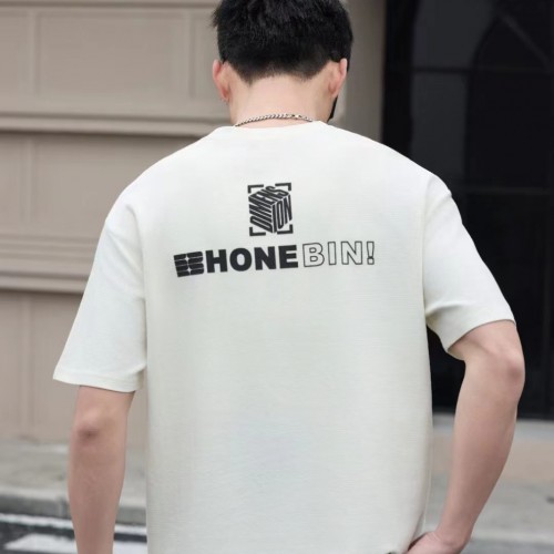 438-88055图3