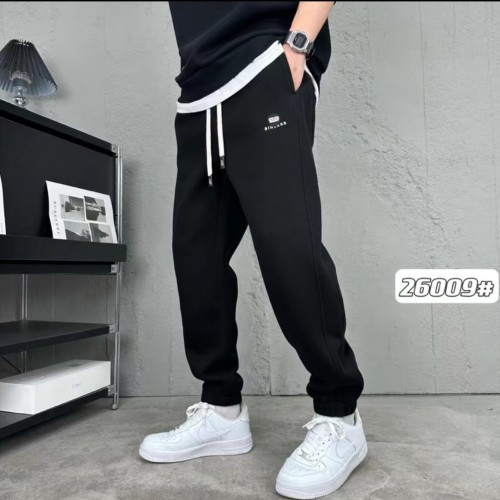 496-26009图2